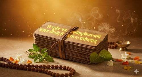 Sanatan Patra