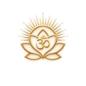 Sanatva