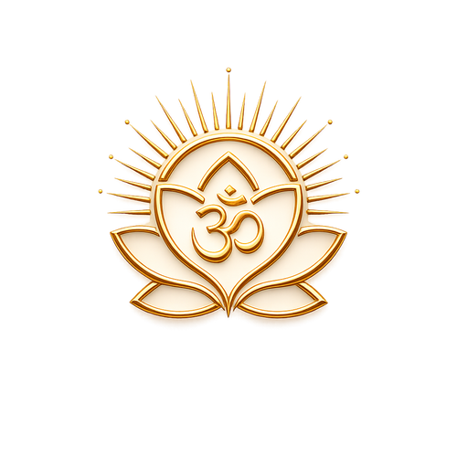 Sanatva