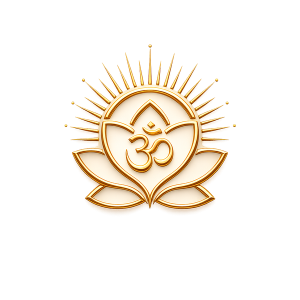 Sanatva
