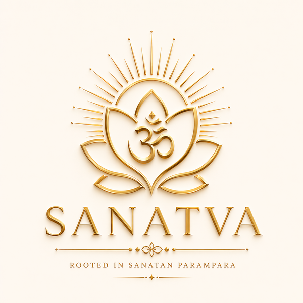 Sanatva